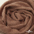 Мех искусственный «Барашек», 260 г/м2,100% полиэфир. шир. 170 см, #59. пыльная роза - купить в Новом Уренгое. Цена 847.33 руб.