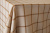Скатертная ткань 25536/2010, 174 гр/м2, шир.150см, цвет бежев/т.бежевый - купить в Новом Уренгое. Цена 269.46 руб.