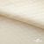 Ткань подкладочная Жаккард PV2416932, 93г/м2, 145 см, цв. молочный - купить в Новом Уренгое. Цена 241.46 руб.