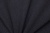 Ткань костюмная 25389 2001, 219 гр/м2, шир.150см, цвет т.синий - купить в Новом Уренгое. Цена 334.09 руб.