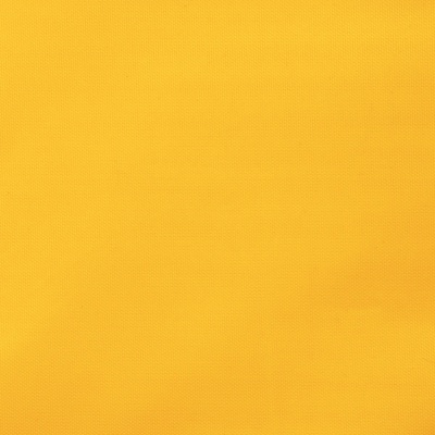 Ткань подкладочная Таффета 14-0760, антист., 53 гр/м2, шир.150см, цвет лимон - купить в Новом Уренгое. Цена 62.37 руб.
