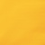 Ткань подкладочная Таффета 14-0760, антист., 53 гр/м2, шир.150см, цвет лимон - купить в Новом Уренгое. Цена 62.37 руб.