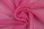 Сетка стрейч №14 (7,81м/кг), 80 гр/м2, шир.160 см, цвет розовый - купить в Новом Уренгое. Цена 2 228.50 руб.