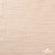 Ткань Муслин, 100% хлопок, 125 гр/м2, шир. 140 см #201 цв.(17)-светлый персик - купить в Новом Уренгое. Цена 464.97 руб.
