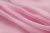 Портьерный капрон 13-2805, 47 гр/м2, шир.300см, цвет 6/св.розовый - купить в Новом Уренгое. Цена 137.27 руб.