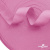 Окантовочная тесьма №090, шир. 22 мм (в упак. 100 м), цвет розовый - купить в Новом Уренгое. Цена: 274.40 руб.