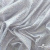 Трикотажное полотно голограмма, шир.140 см, #601-хамелеон белый - купить в Новом Уренгое. Цена 452.76 руб.
