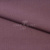 Ткань костюмная габардин "Меланж" 6115А, 172 гр/м2, шир.150см, цвет пепел.роза - купить в Новом Уренгое. Цена 284.20 руб.