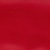 Ткань подкладочная Таффета 18-1763, 48 гр/м2, шир.150см, цвет красный - купить в Новом Уренгое. Цена 54.64 руб.