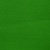 Ткань подкладочная Таффета 17-6153, антист., 53 гр/м2, шир.150см, цвет зелёный - купить в Новом Уренгое. Цена 57.16 руб.