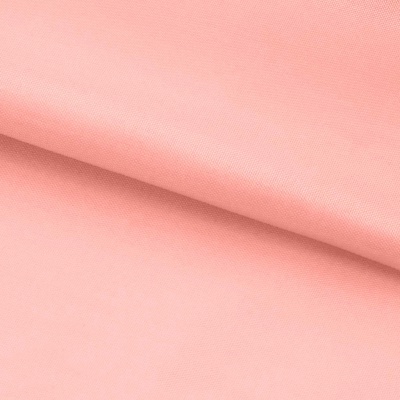 Ткань подкладочная "BEE" 15-1621, 54 гр/м2, шир.150см, цвет персик - купить в Новом Уренгое. Цена 64.20 руб.