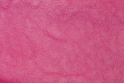 Искусственная кожа 269-381, №40692, 295 гр/м2, шир.150см, цвет розовый - купить в Новом Уренгое. Цена 467.17 руб.