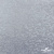 Ткань жаккард королевский, 100% полиэстр 180 г/м 2, шир.150 см, цв-светло серый - купить в Новом Уренгое. Цена 293.39 руб.