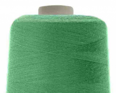 Швейные нитки (армированные) 28S/2, нам. 2 500 м, цвет 388 - купить в Новом Уренгое. Цена: 139.91 руб.