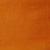 Сетка Глиттер, 24 г/м2, шир.145 см., оранжевый - купить в Новом Уренгое. Цена 117.24 руб.