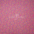 Плательная ткань "Софи" 2.1, 75 гр/м2, шир.150 см, принт геометрия - купить в Новом Уренгое. Цена 243.96 руб.