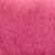 Шерсть для валяния "Кардочес", 100% шерсть, 200гр, цв.056-розовый - купить в Новом Уренгое. Цена: 500.89 руб.