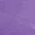 Ткань подкладочная "EURO222" 17-3834, 54 гр/м2, шир.150см, цвет св.фиолетовый - купить в Новом Уренгое. Цена 73.32 руб.
