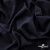 Ткань костюмная Зара, 92%P 8%S, Dark blue/Т.синий, 200 г/м2, шир.150 см - купить в Новом Уренгое. Цена 325.28 руб.