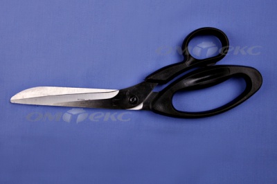Ножницы закройные Н-078 (260 мм) - купить в Новом Уренгое. Цена: 625.85 руб.