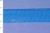 Окантовочная тесьма №140, шир. 22 мм (в упак. 100 м), цвет бирюза - купить в Новом Уренгое. Цена: 261.90 руб.