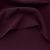 Костюмная ткань "Элис", 220 гр/м2, шир.150 см, цвет бордо - купить в Новом Уренгое. Цена 303.10 руб.