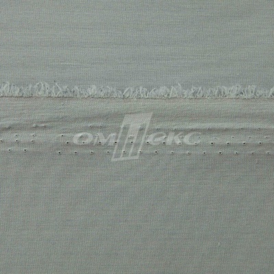 Ткань сорочечная стрейч 15-4305, 115 гр/м2, шир.150см, цвет серый - купить в Новом Уренгое. Цена 307.75 руб.
