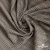 Ткань костюмная "Гарсия" 80% P, 18% R, 2% S, 335 г/м2, шир.150 см, Цвет бежевый - купить в Новом Уренгое. Цена 669.66 руб.