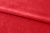 Бархат стрейч, 240 гр/м2, шир.160см, (2,4 м/кг), цвет 14/красный - купить в Новом Уренгое. Цена 886.02 руб.