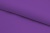 Шифон Эста, 73 гр/м2, шир. 150 см, цвет баклажан - купить в Новом Уренгое. Цена 140.71 руб.