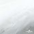 Сетка Фатин Глитер серебро, 12 (+/-5) гр/м2, шир.150 см, 16-01/белый - купить в Новом Уренгое. Цена 132.81 руб.