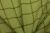 Скатертная ткань 25536/2006, 174 гр/м2, шир.150см, цвет оливк/т.оливковый - купить в Новом Уренгое. Цена 269.46 руб.