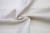 Ткань костюмная JS0047, 230 гр/м2, шир.150см, цвет белый - купить в Новом Уренгое. Цена 