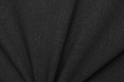 Ткань костюмная 25388 2007, 207 гр/м2, шир.150см, цвет серый - купить в Новом Уренгое. Цена 353.07 руб.