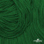 Бахрома для одежды (вискоза), шир.15 см, (упак.10 ярд), цв. 12 - зелёный - купить в Новом Уренгое. Цена: 617.40 руб.