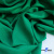 Ткань плательная Марсель 80% полиэстер 20% нейлон,125 гр/м2, шир. 150 см, цв. зеленый - купить в Новом Уренгое. Цена 460.18 руб.