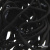 Шнурки #106-04, круглые 130 см, декор.наконечник, цв.чёрный - купить в Новом Уренгое. Цена: 31.89 руб.