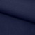 Ткань смесовая для спецодежды "Униформ" 19-3921 50/50, 200 гр/м2, шир.150 см, цвет т.синий - купить в Новом Уренгое. Цена 154.94 руб.