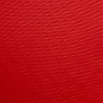 Оксфорд (Oxford) 420D, PU1000/WR, 130 гр/м2, шир.150см, цвет красный - купить в Новом Уренгое. Цена 153.88 руб.