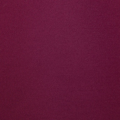 Костюмная ткань "Элис" 19-2024, 200 гр/м2, шир.150см, цвет бордо - купить в Новом Уренгое. Цена 303.10 руб.