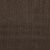 Костюмная ткань с вискозой "Флоренция" 18-1314, 195 гр/м2, шир.150см, цвет карамель - купить в Новом Уренгое. Цена 462.72 руб.