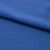 Ткань костюмная габардин "Меланж" 6163B, 172 гр/м2, шир.150см, цвет василёк - купить в Новом Уренгое. Цена 287.10 руб.