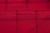 Скатертная ткань 25536/2006, 174 гр/м2, шир.150см, цвет бордо - купить в Новом Уренгое. Цена 272.21 руб.