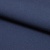 Костюмная ткань с вискозой "Бриджит", 210 гр/м2, шир.150см, цвет т.синий - купить в Новом Уренгое. Цена 564.96 руб.