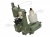 JJREX GK-9-2 Мешкозашивочная швейная машина - купить в Новом Уренгое. Цена 8 074.01 руб.