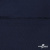 Ткань смесовая для спецодежды "Униформ" 19-3921, 190 гр/м2, шир.150 см, цвет т.синий - купить в Новом Уренгое. Цена 121.02 руб.