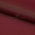Подкладочная поливискоза 19-1725, 68 гр/м2, шир.145см, цвет бордо - купить в Новом Уренгое. Цена 199.55 руб.