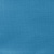 Ткань подкладочная Таффета 16-4725, антист., 54 гр/м2, шир.150см, цвет бирюза - купить в Новом Уренгое. Цена 65.53 руб.