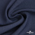 Ткань костюмная "Фиона", 98%P 2%S, 207 г/м2 ш.150 см, цв-джинс - купить в Новом Уренгое. Цена 342.96 руб.