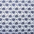 Кружевное полотно гипюр 10102, шир.150 см, цвет т.синий/dark blue - купить в Новом Уренгое. Цена 177.14 руб.